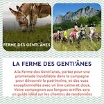 Cosy Au Pied Des Pistes Διαμέρισμα