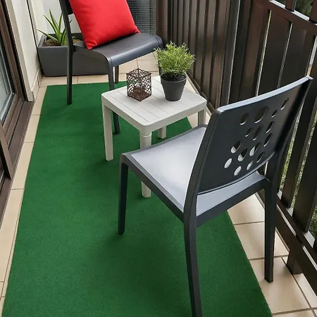 דירה Cosy Au Pied Des Pistes Thollon-les-Memises