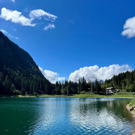 Cosy Au Pied Des Pistes Daire Thollon-les-Memises